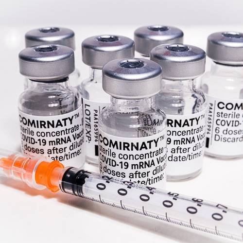 Menu: Häufige Fragen zur einrichtungsbezogenen Impfpflicht
