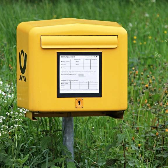 2020 05 19 briefkasten