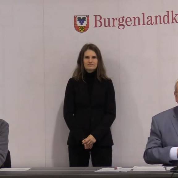 2020 11 25 ankuendigung