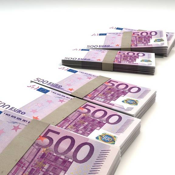 euro 163475 1280