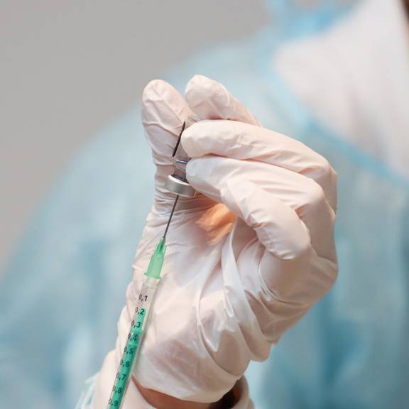 vaccination 5884514 1920