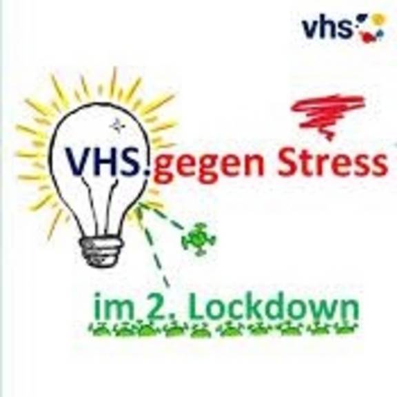 VHS (2)